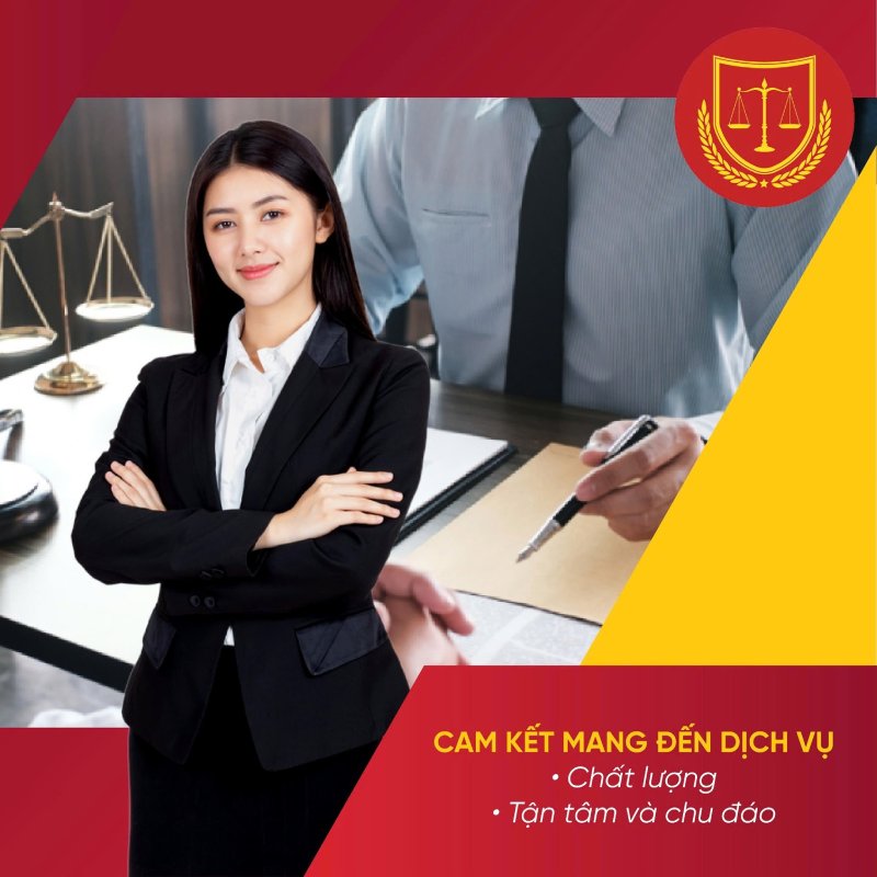 Trung Tâm Dịch Vụ Trần Anh